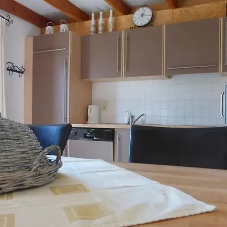 Pelssers@de Haan * De Haan