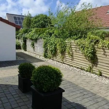 Pelssers@de Haan De Haan