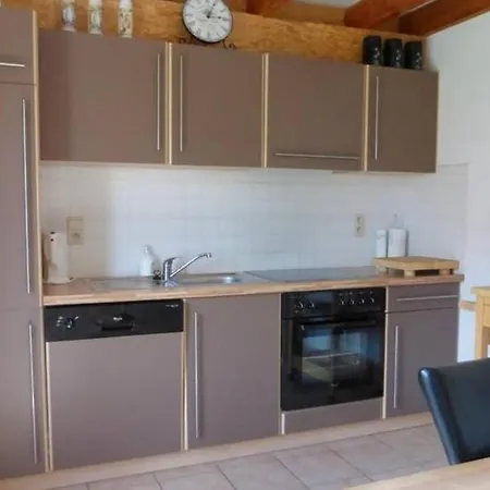 Nyaraló Pelssers@de Haan De Haan