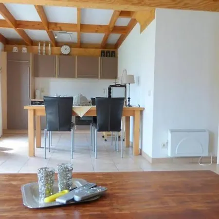 Pelssers@de Haan * De Haan