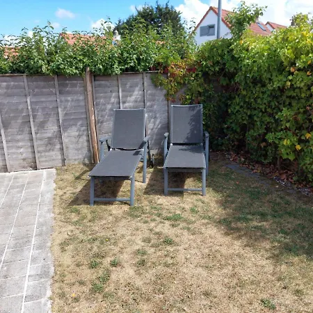 Pelssers@de Haan De Haan