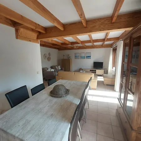 Pelssers@de Haan De Haan