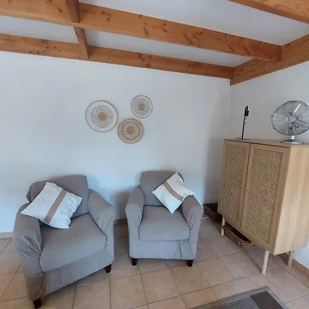 Pelssers@de Haan * De Haan