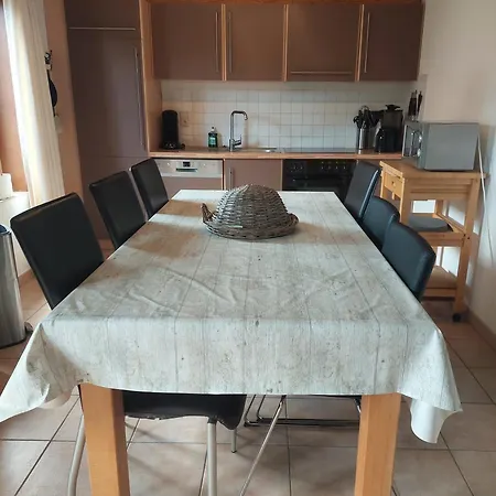 Pelssers@de Haan De Haan