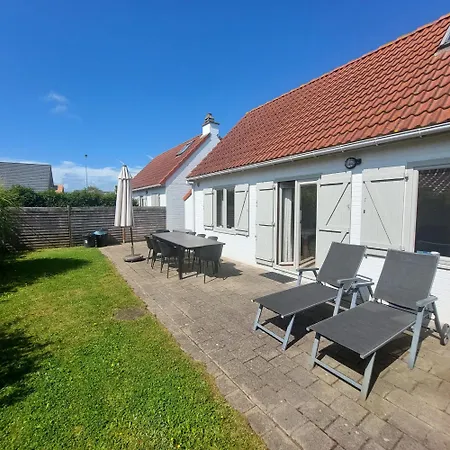 Pelssers@de Haan De Haan