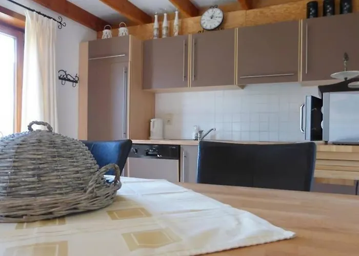 Pelssers@de Haan * De Haan