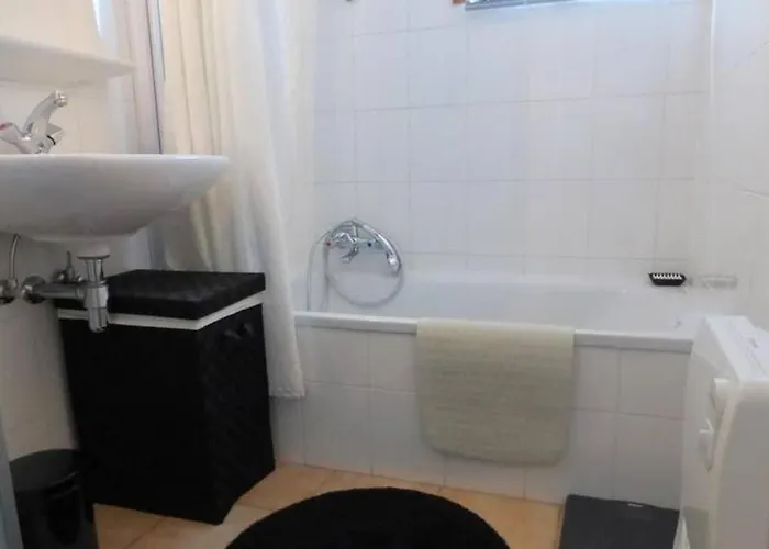 Pelssers@de Haan De Haan