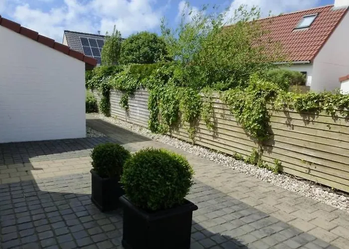 Pelssers@de Haan De Haan