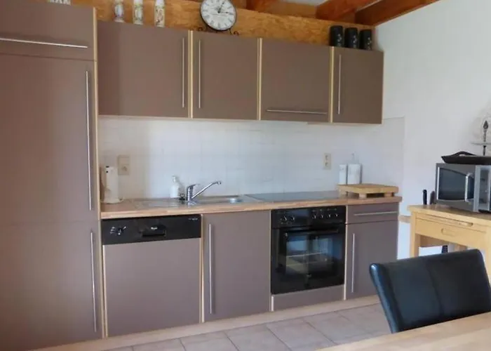 Prázdninový dům Pelssers@de Haan De Haan