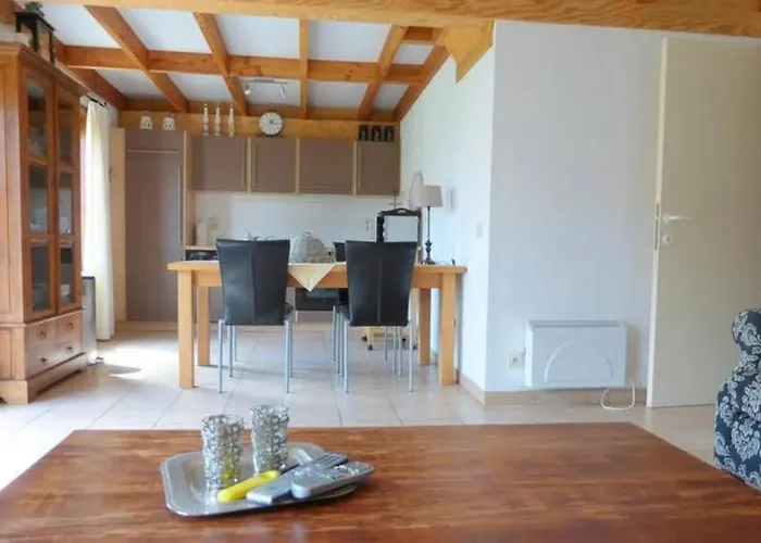 Pelssers@de Haan * De Haan