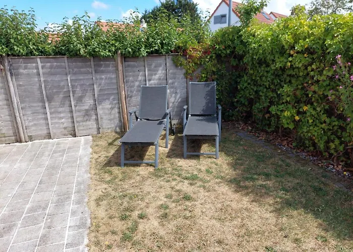 Pelssers@de Haan De Haan