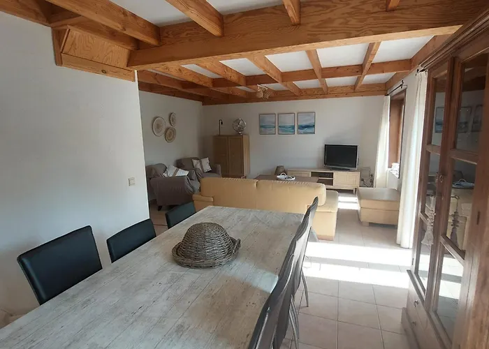 Pelssers@de Haan De Haan