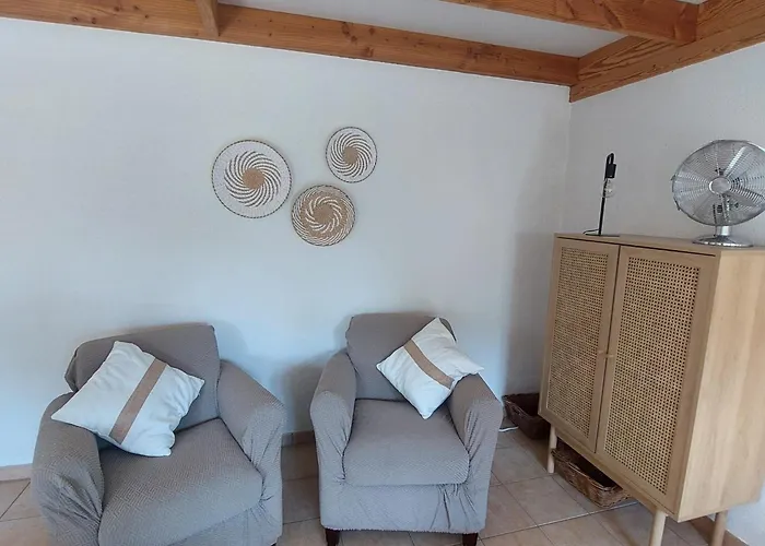 Pelssers@de Haan * De Haan