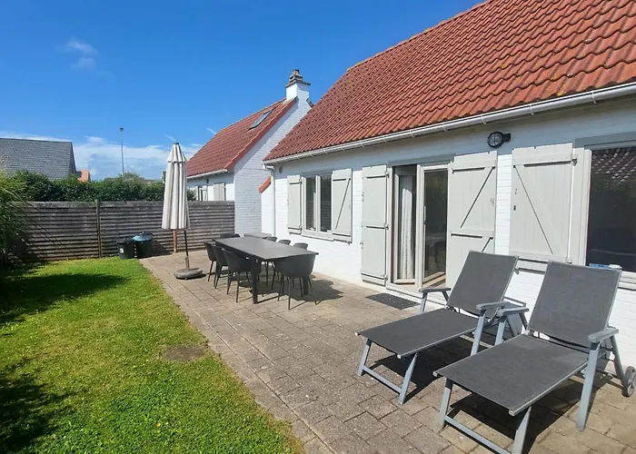 Pelssers@de Haan De Haan