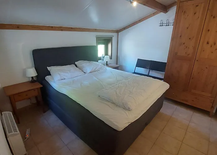 Pelssers@de Haan * De Haan